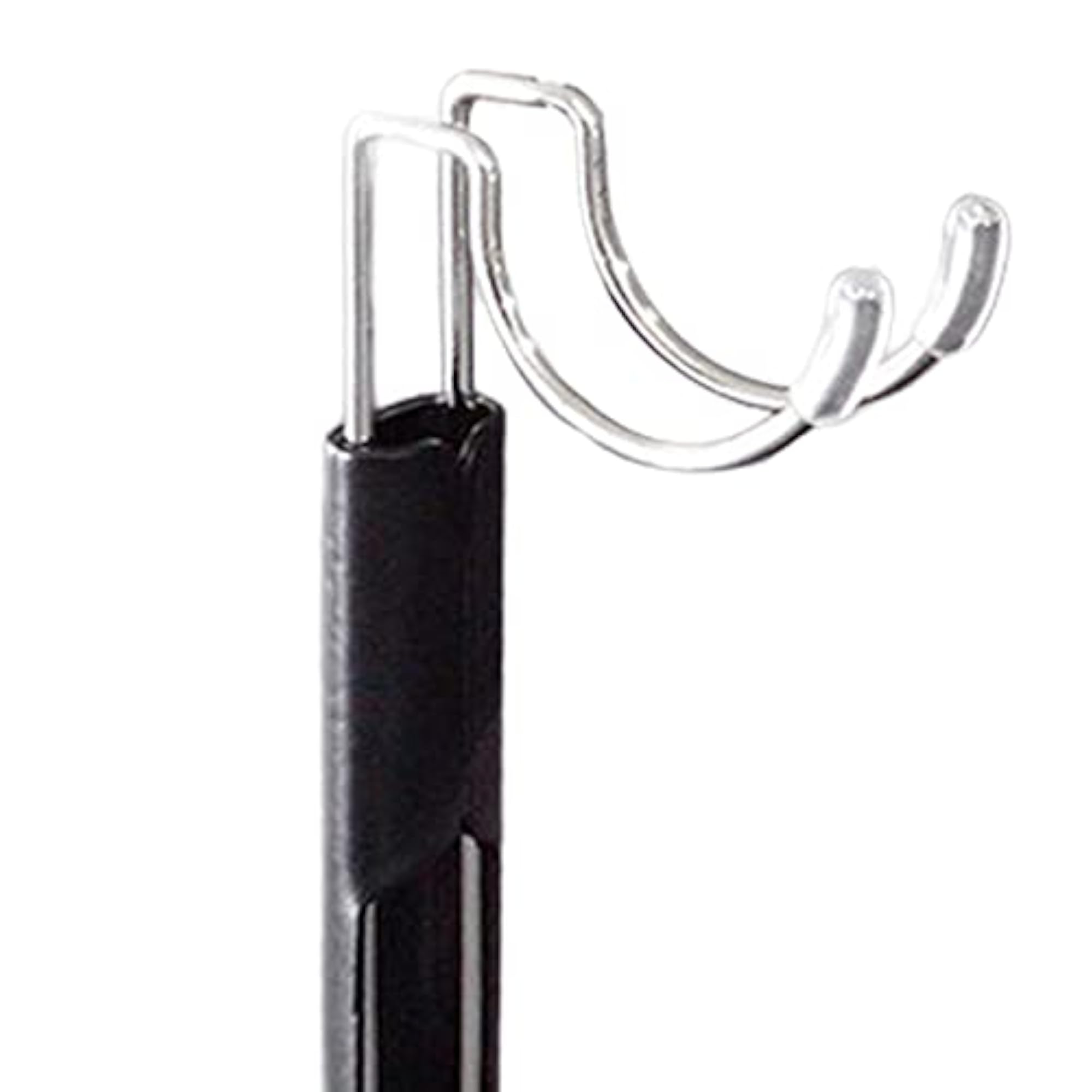 Adjustable Miniature Figures Bracket Support